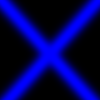 Xmemes811's avatar