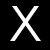 xmenclub's avatar