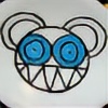 xMentallyDisturbedx's avatar