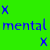 XmentalXpunkX's avatar