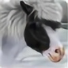 xMeridiana's avatar