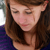 xmery's avatar