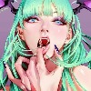 xmetanoia's avatar