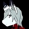 xmetawolf's avatar