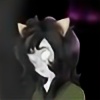 xMeulinLeijonx's avatar
