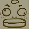 XMhero's avatar