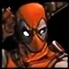xmichalinx's avatar