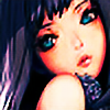 xMicheruu's avatar