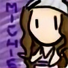 xMichieChan's avatar