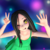 XMichieX's avatar