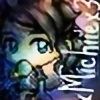 xmichiiex3's avatar