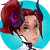 xMidnightAurorax's avatar