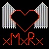 xMidnightxRunnerx's avatar