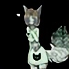 xMidoori's avatar