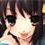 XmikaraX's avatar