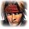 xMIKEBARRYx's avatar