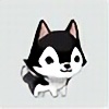 xMikexBx's avatar