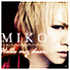 xMiko-chanx's avatar