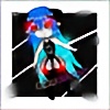 xmikoxVonGorex's avatar