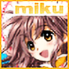 xmikuii's avatar