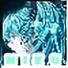 xmikuzatsunex's avatar