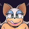 xMilkShakeArtx's avatar