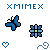 xmimex's avatar