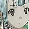 xMimi-chanx's avatar