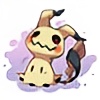 xMimikyu's avatar