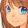 xMina-chan's avatar