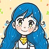 xMinikax's avatar