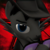 XMiradoX's avatar