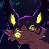 XmiragewolfX's avatar