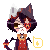 XMireille-chanX's avatar