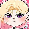 xMishini's avatar