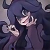 xmisogikuma's avatar