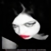 xmissanthropex's avatar