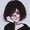 xMissCloudie's avatar