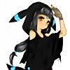 xMissDead's avatar