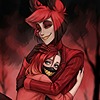 xMissFXRiotx's avatar