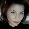 xmissredx's avatar