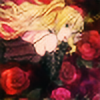 xMistress-Misa666x's avatar