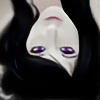 XmistressoffantasyX's avatar