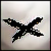 xMitsuki-chanx's avatar