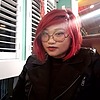 xMittenkiss's avatar