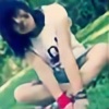 xMiuMitsuko's avatar