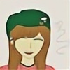 xMIxx's avatar