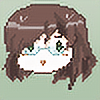 xMiyako-chanx's avatar