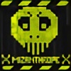 xmizanthropex's avatar