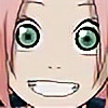 xMizuki's avatar